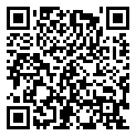 QR Shortcut
