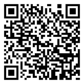 QR Shortcut