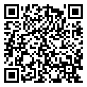 QR Shortcut