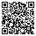 QR Shortcut
