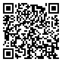 QR Shortcut
