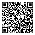 QR Shortcut