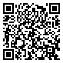 QR Shortcut