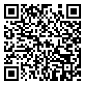 QR Shortcut