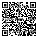QR Shortcut
