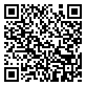 QR Shortcut