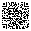 QR Shortcut