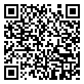 QR Shortcut