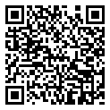 QR Shortcut