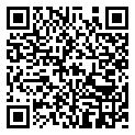 QR Shortcut