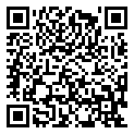 QR Shortcut