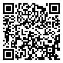QR Shortcut