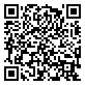 QR Shortcut