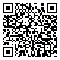 QR Shortcut
