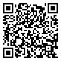 QR Shortcut