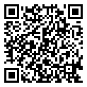 QR Shortcut