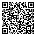 QR Shortcut