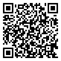 QR Shortcut