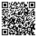 QR Shortcut