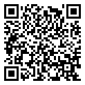 QR Shortcut