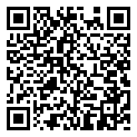 QR Shortcut