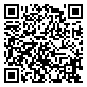 QR Shortcut