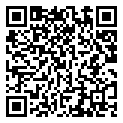 QR Shortcut