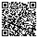 QR Shortcut