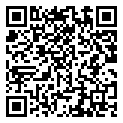 QR Shortcut