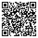 QR Shortcut