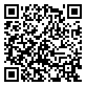 QR Shortcut