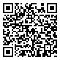 QR Shortcut