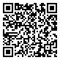 QR Shortcut
