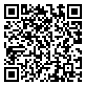 QR Shortcut