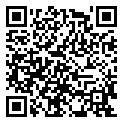 QR Shortcut