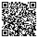QR Shortcut