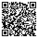 QR Shortcut