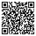 QR Shortcut