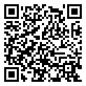 QR Shortcut