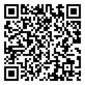 QR Shortcut