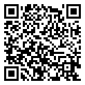 QR Shortcut
