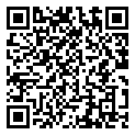 QR Shortcut
