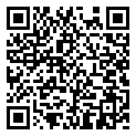 QR Shortcut