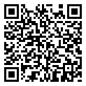 QR Shortcut