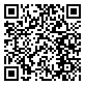 QR Shortcut