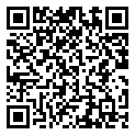 QR Shortcut