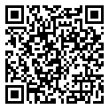 QR Shortcut