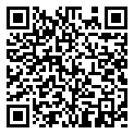 QR Shortcut