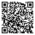 QR Shortcut