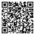 QR Shortcut
